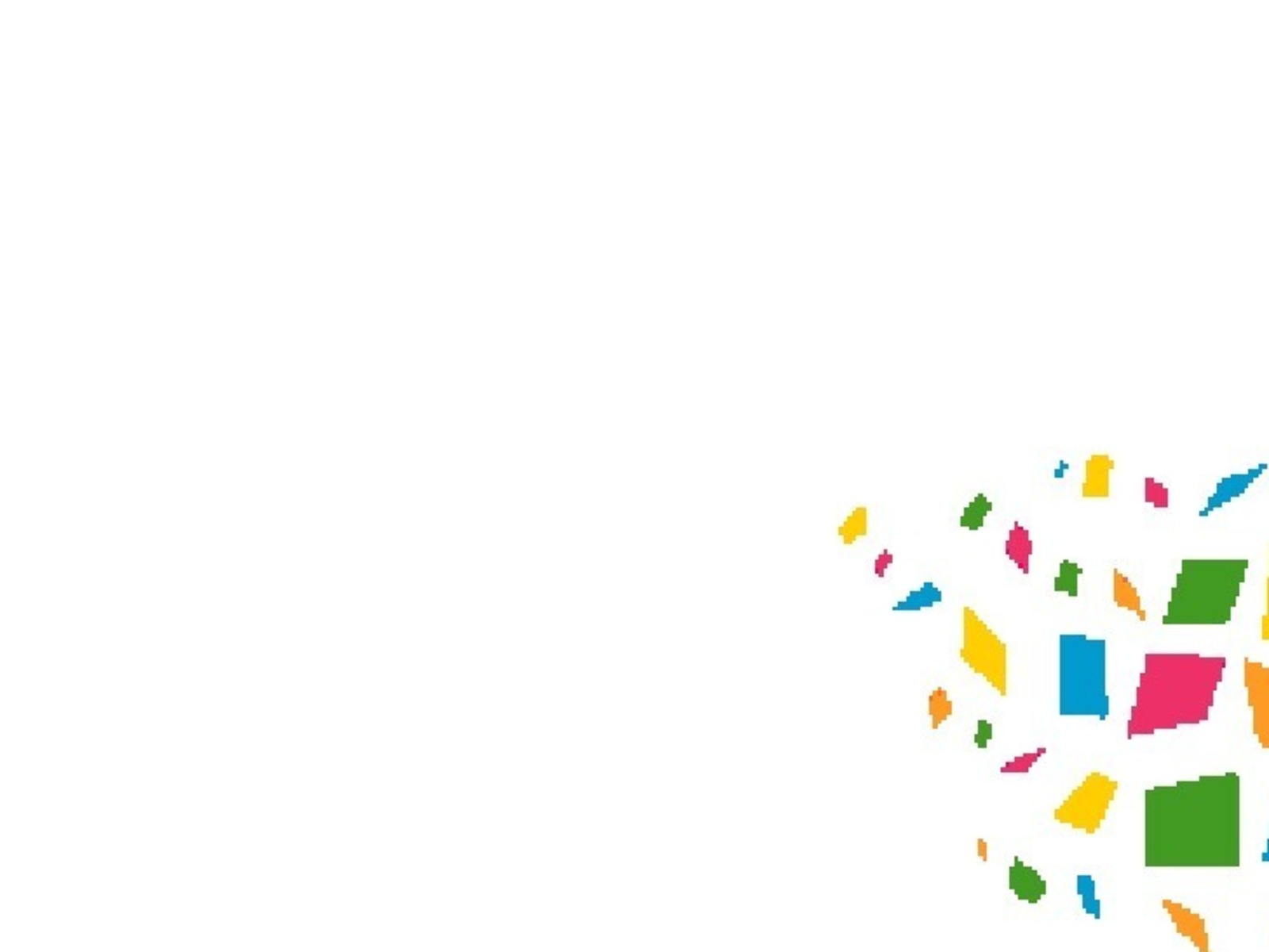 Радий Хабиров рассказал о крупнейшем в России биотехнологическом предприятии