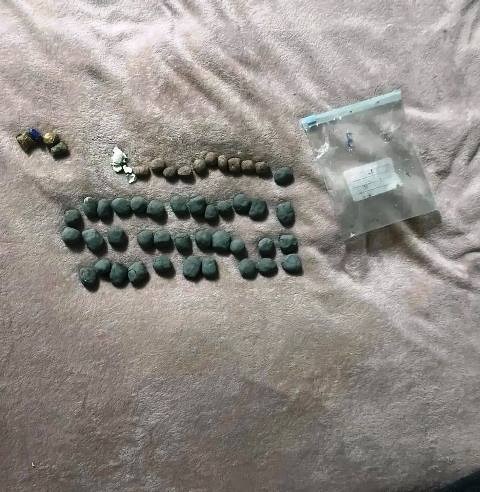 пресс-служба МВД РБ