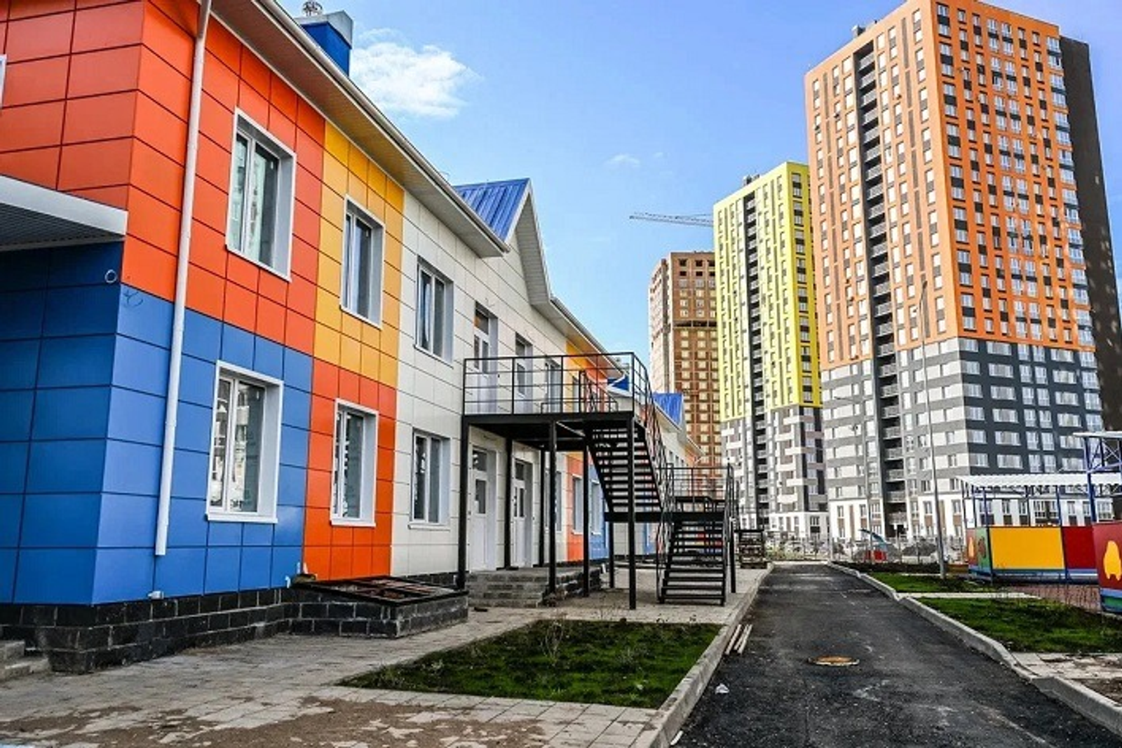 Ратмир Мавлиев Мах.