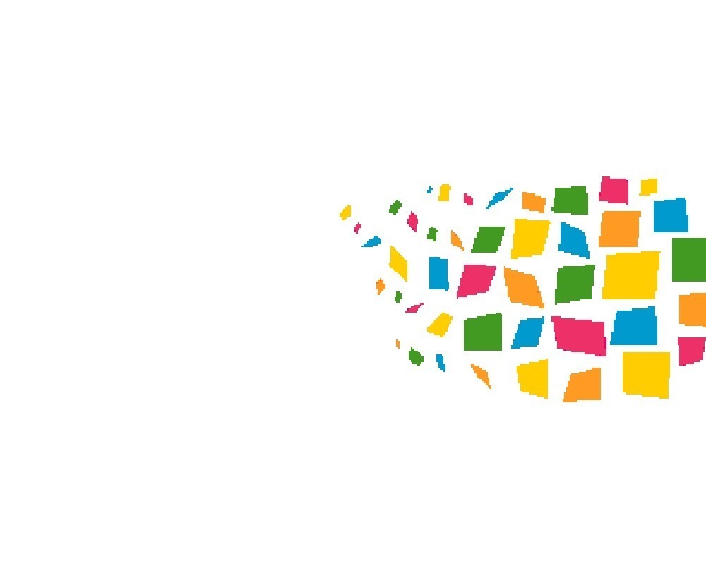 Железный дояр