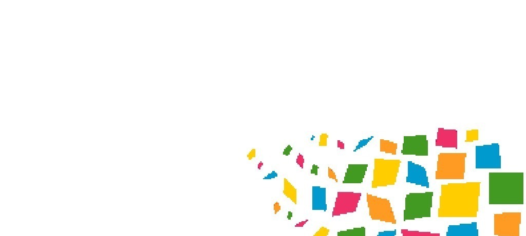 В Башкирии проходит акция «Десять тысяч шагов к жизни»