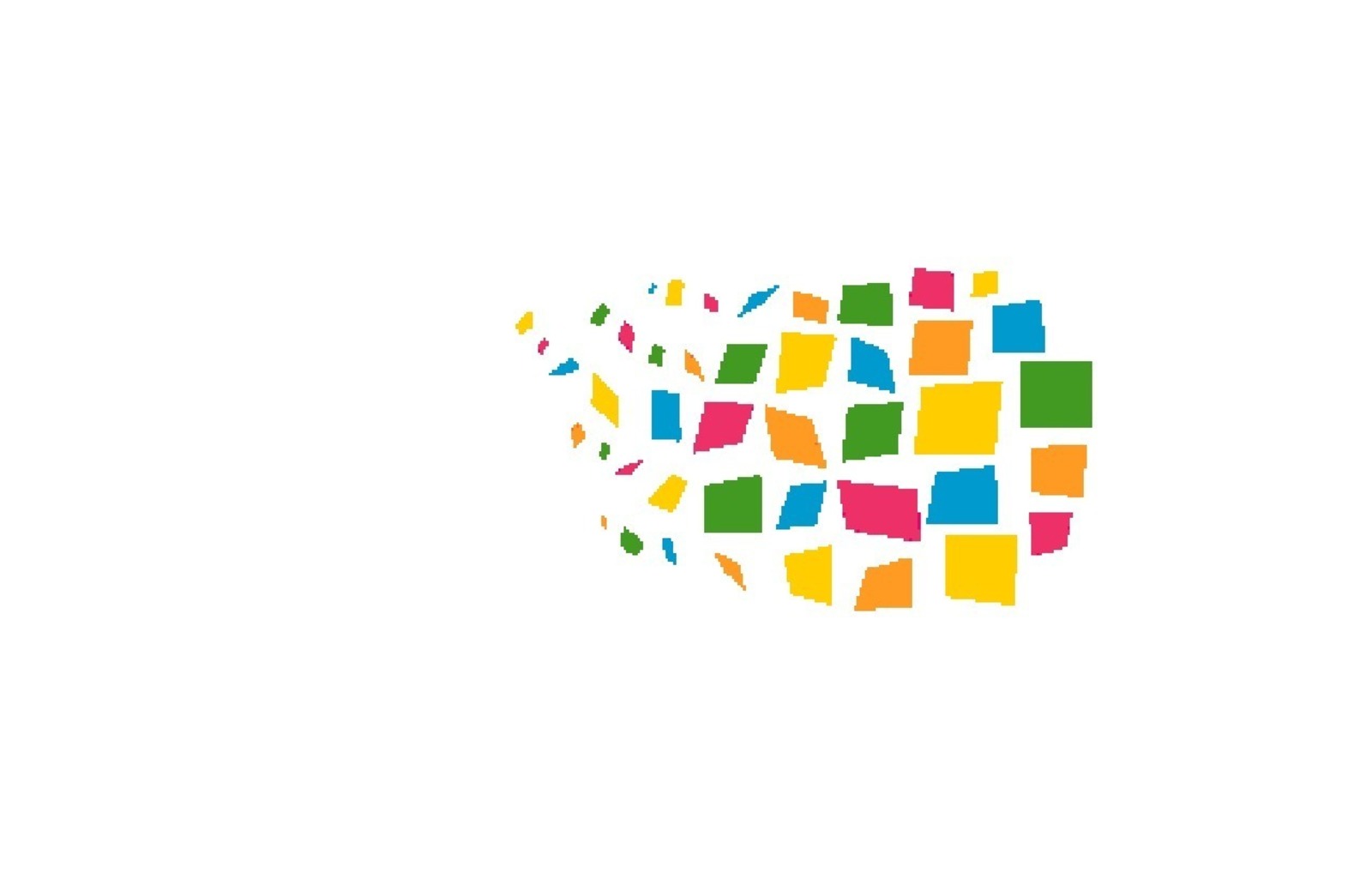 В Уфе обсудили успешные практики взаимодействия науки и индустриальных партнеров