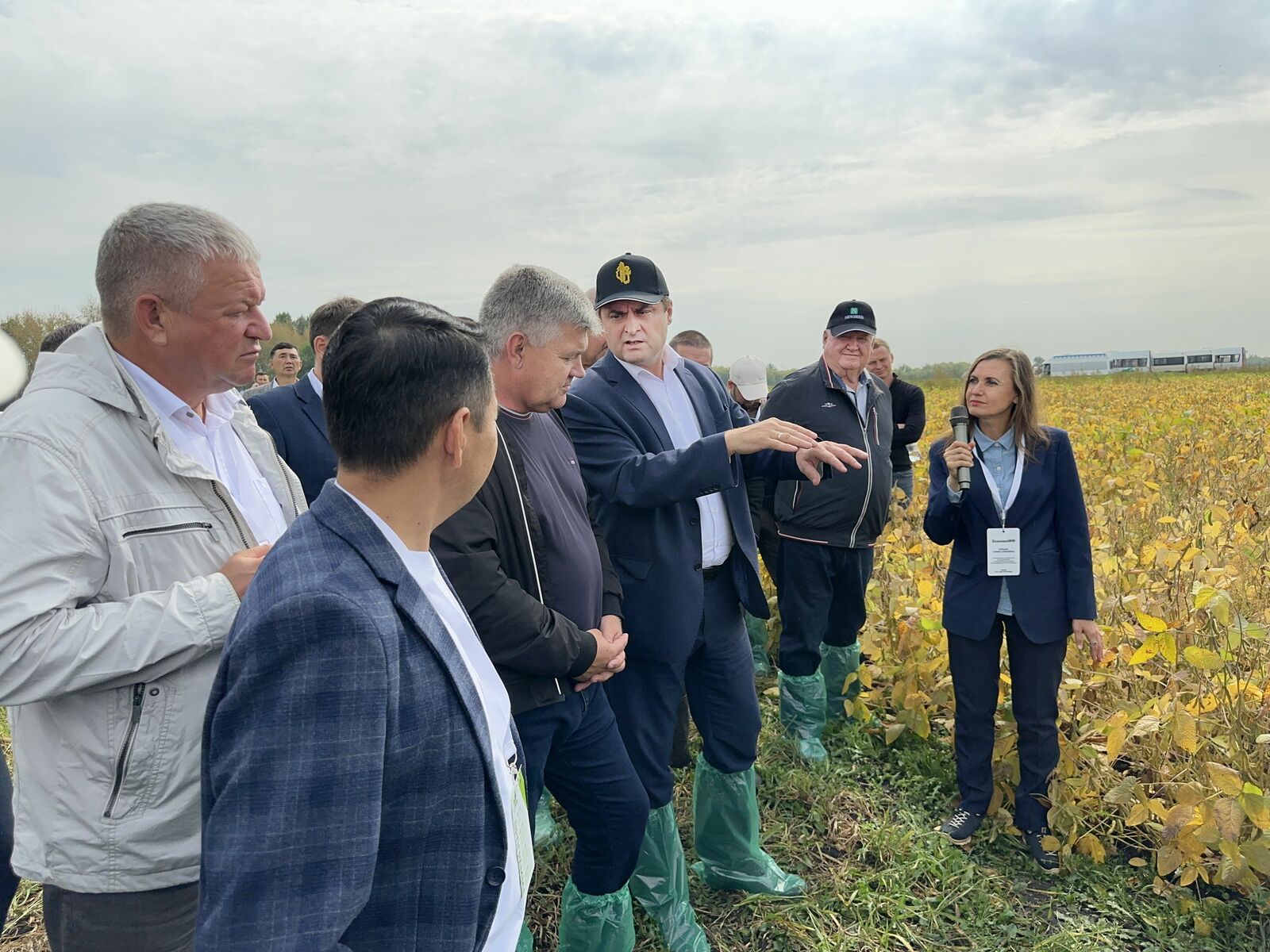 Ильгиз РАФИКОВ