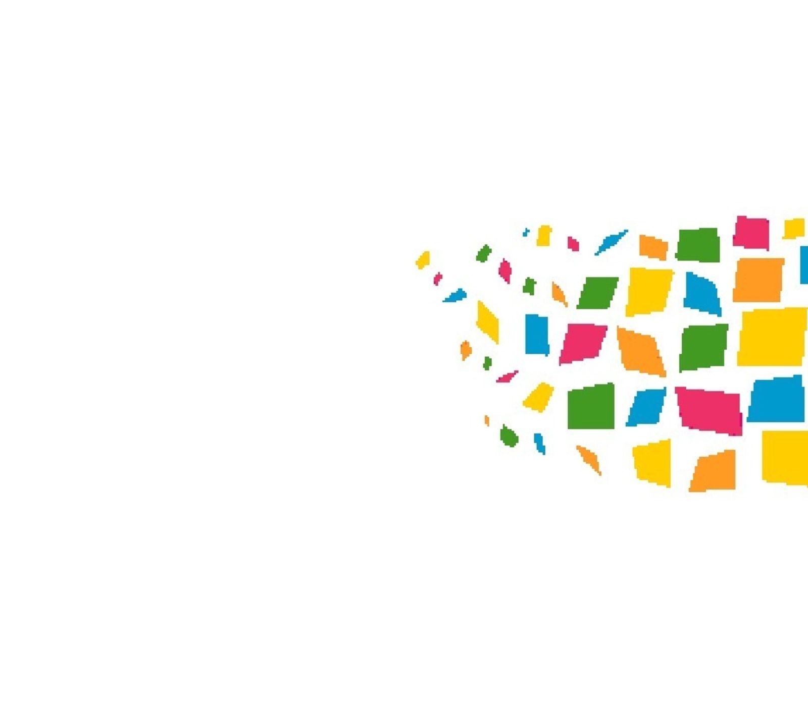 Пятнадцатилетний шахматист из Салавата победил на чемпионате мира по решению шахматных композиций