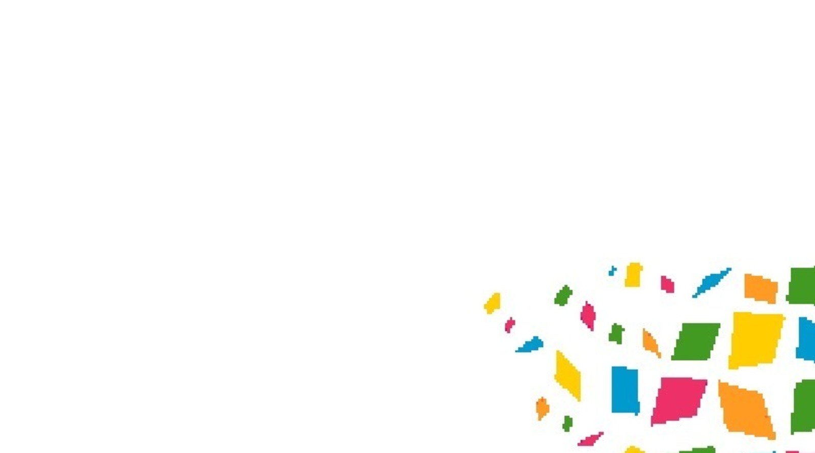 В Башкирии запретят продажу алкоголя