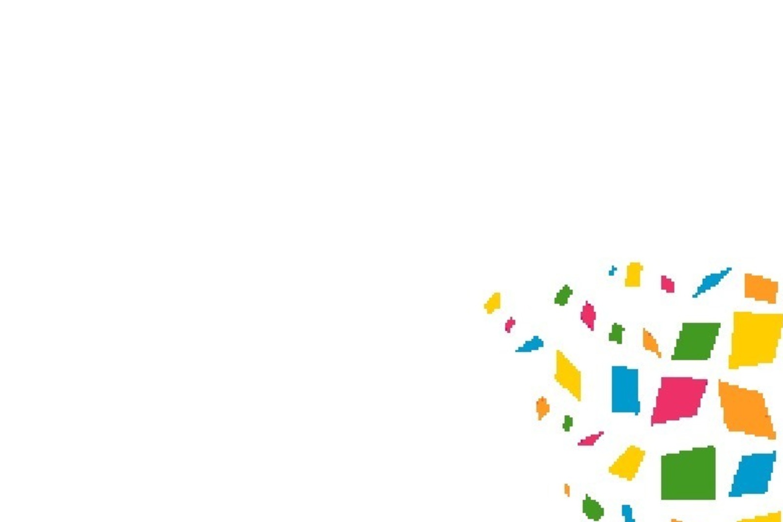 Участник спецоперации из Уфы: «Человек для меня – не статус, а личность»