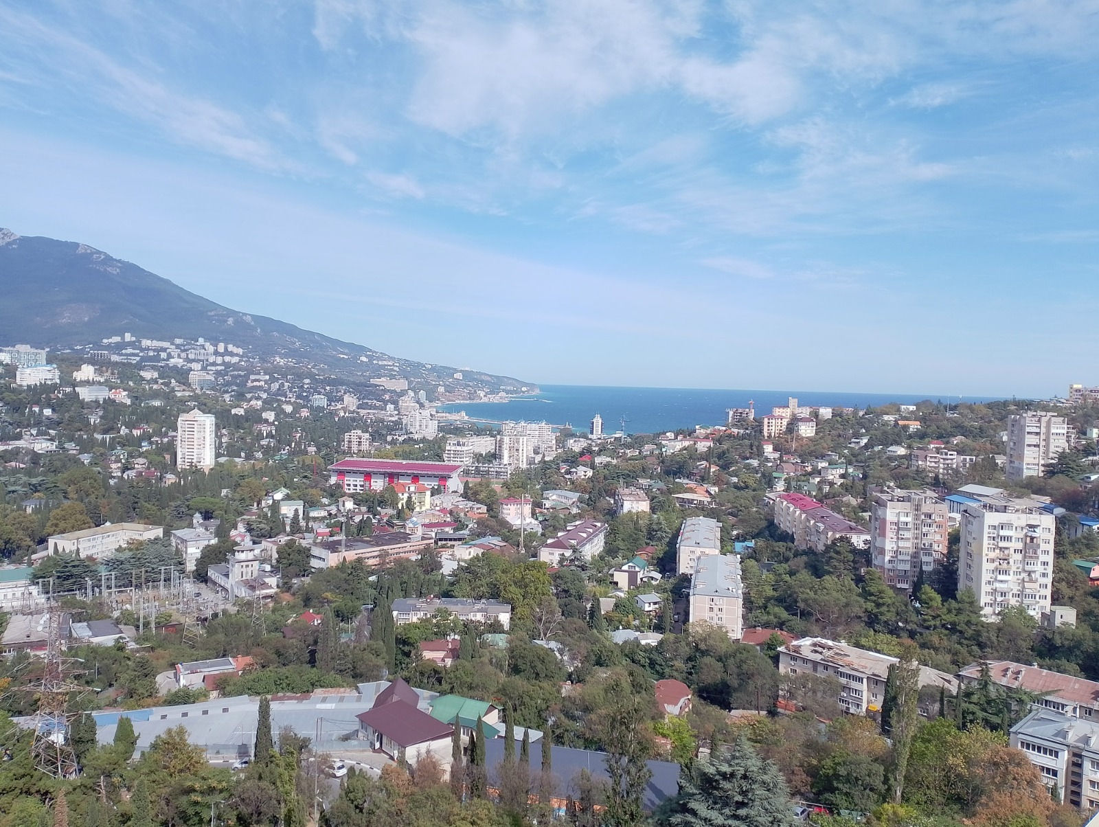 Артур СМОЛОВ