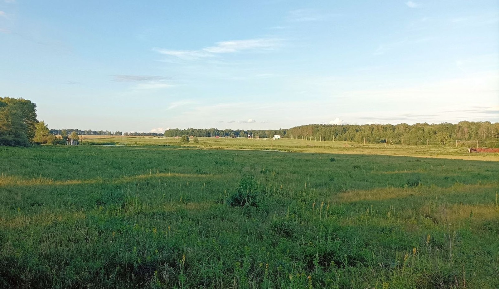 Артур СМОЛОВ