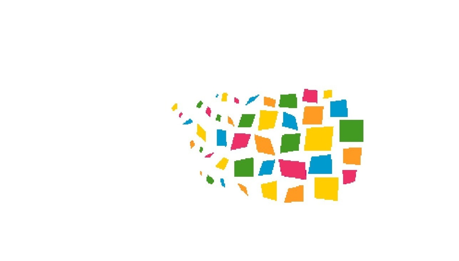 В Башкирии за сутки в ДТП погибли два мотоциклиста