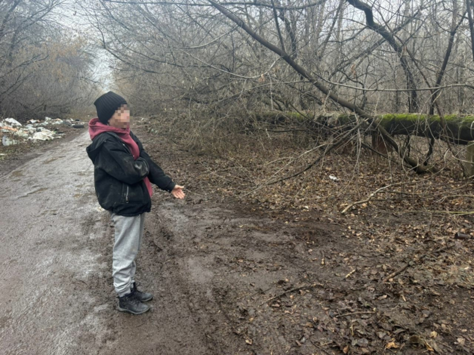 Жительница Башкирии оказалась под стражей за хранение одного грамма наркотиков