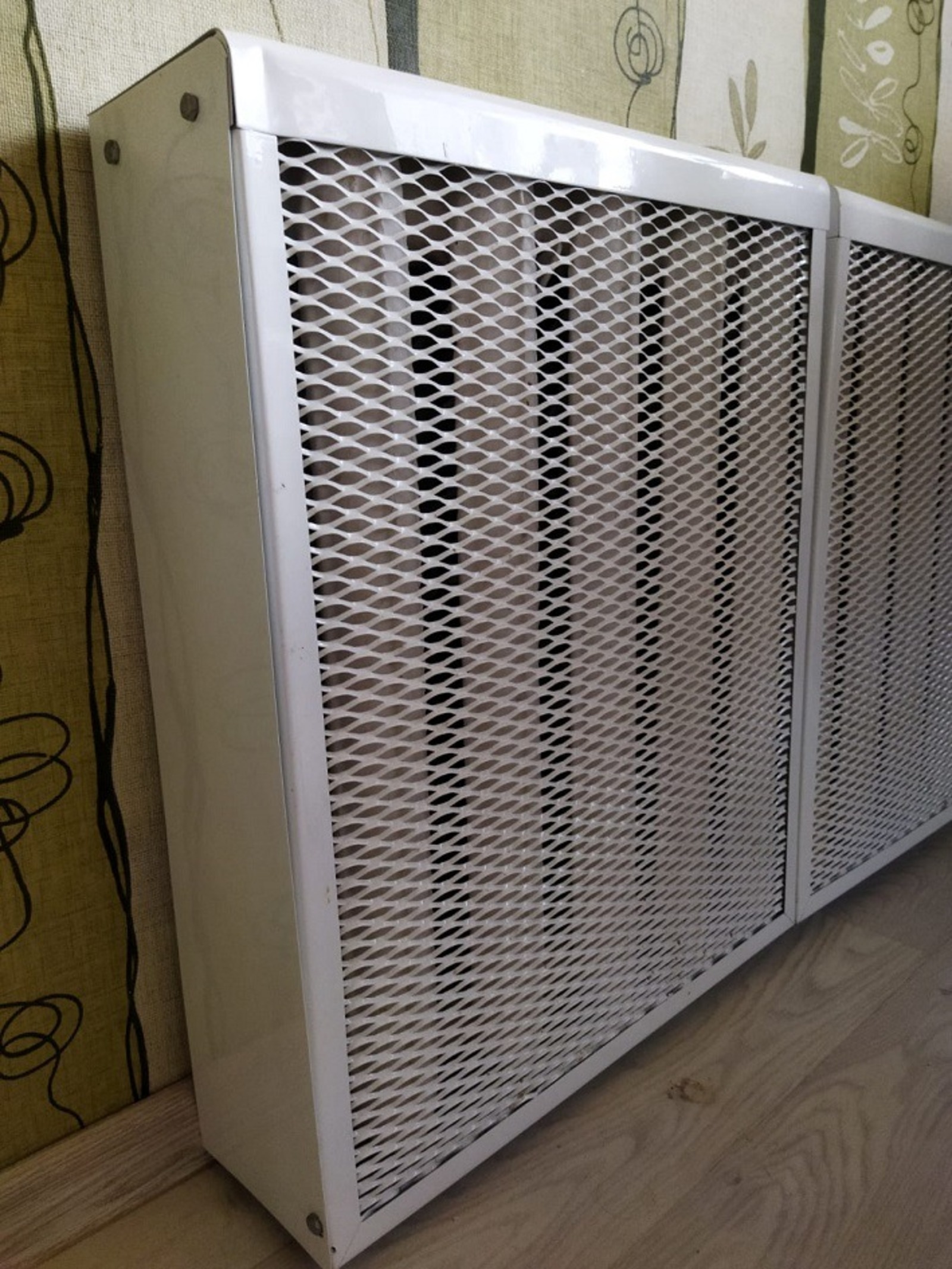 Галина ТРЯСКИНА.