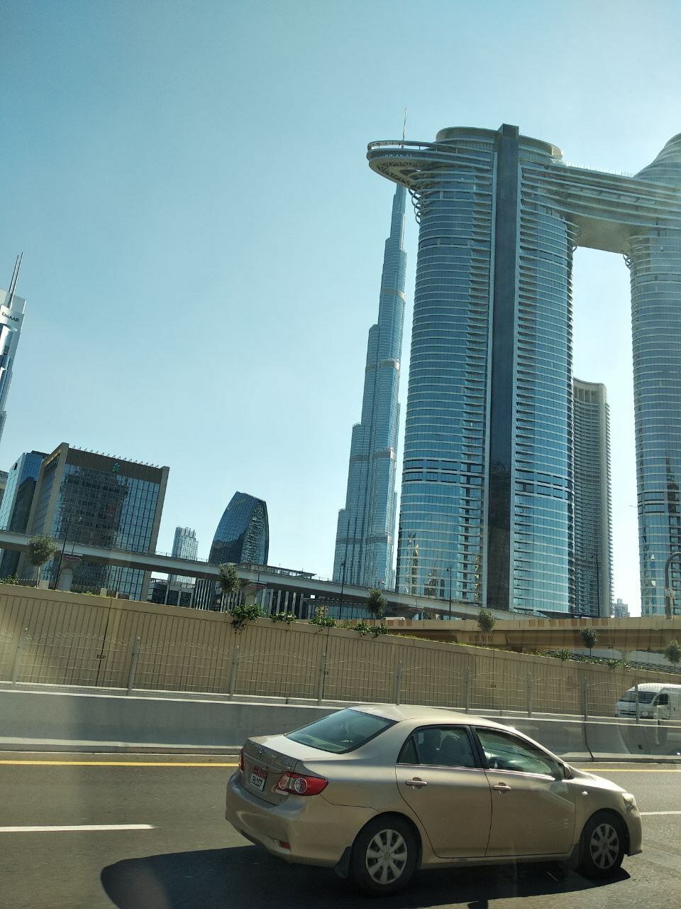 МИД не рекомендует жителям Башкирии выезжать в шесть стран Ближнего Востока