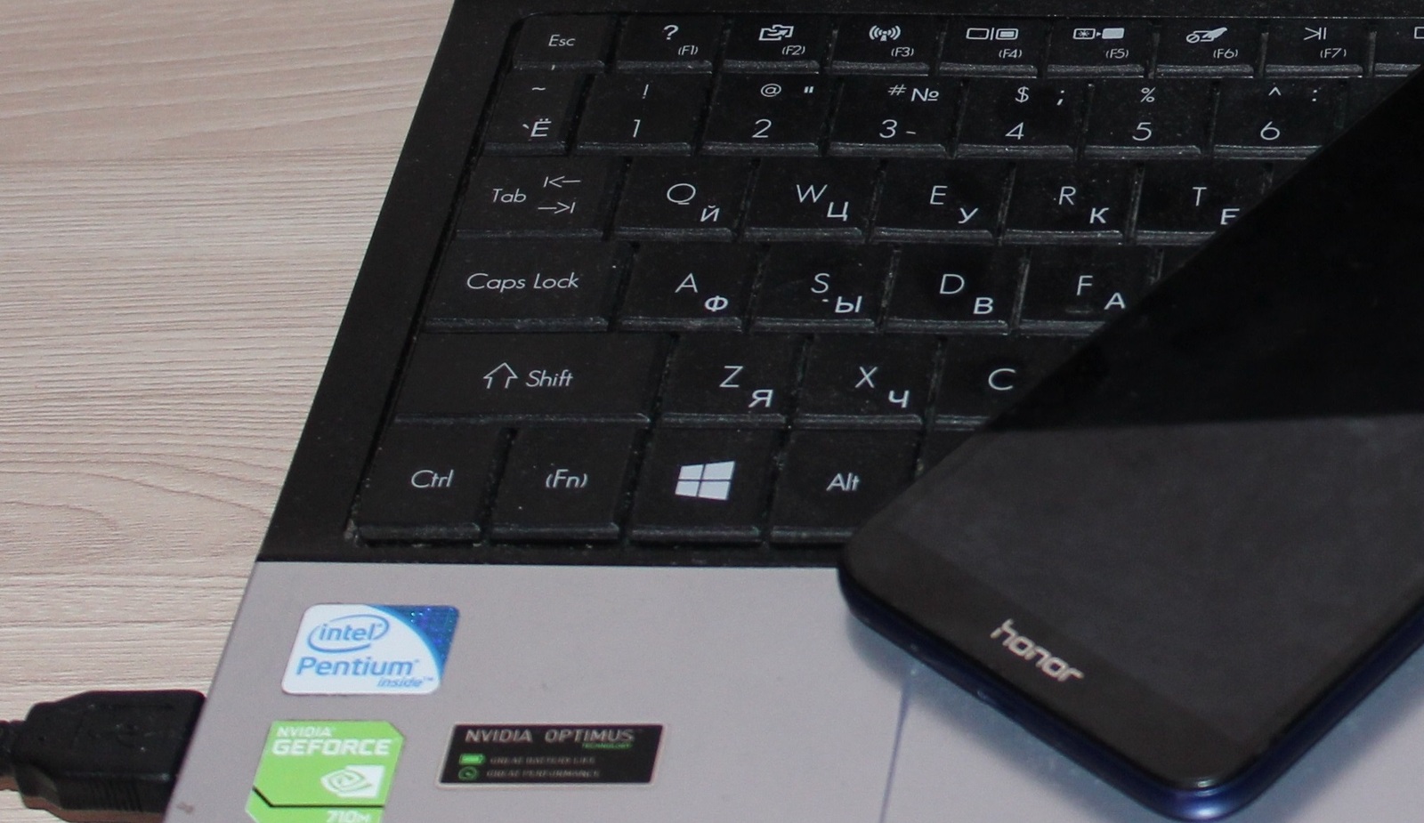 В Башкирии выдали кредитов по ИТ-ипотеке на два миллиарда рублей