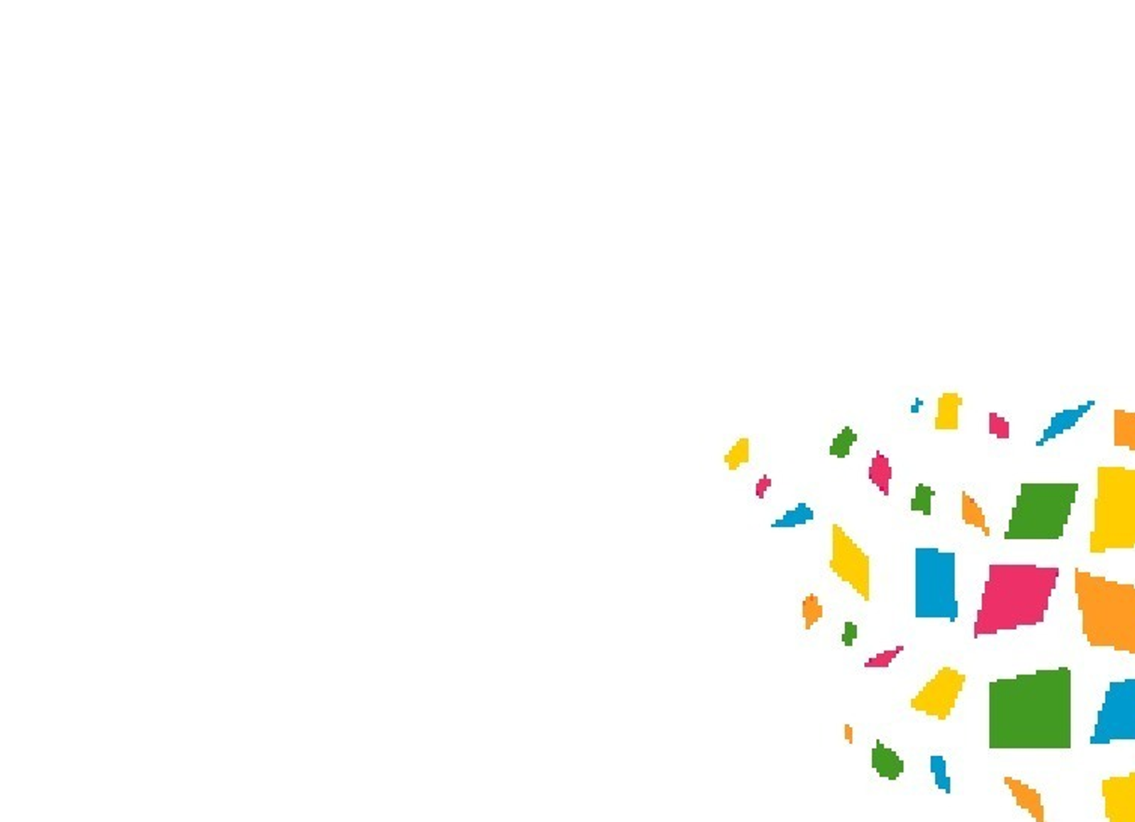 Молодому уфимцу стало плохо во время выгула собаки