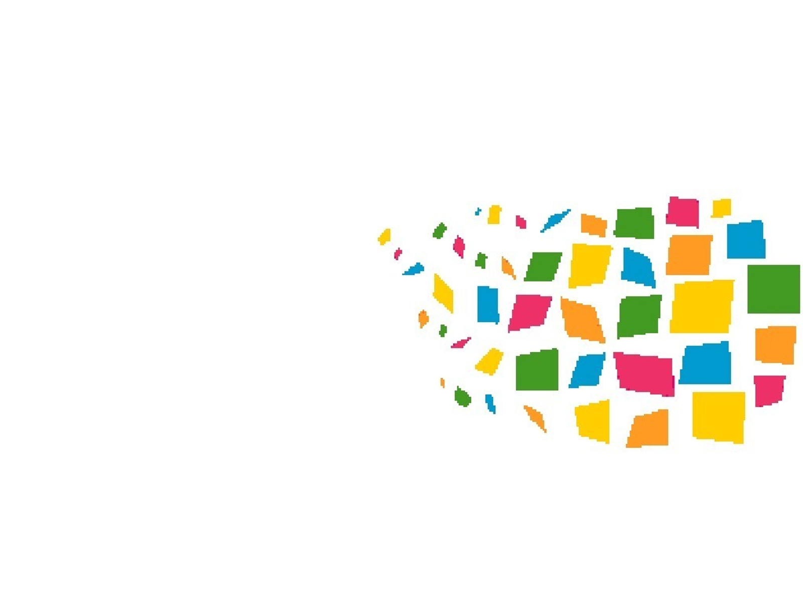 Глава Башкирии: Не думал, что увижу друга в бронежилете