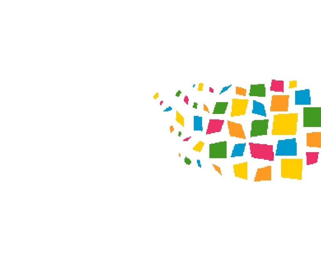 На Кавказе появилась «Тропа поэтов». Башкира и балкарца