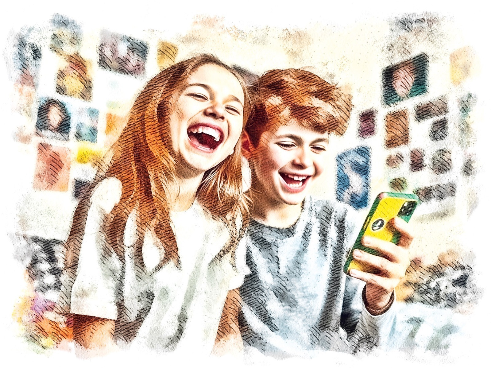 Коллаж Дмитрия ФАЙЗУЛЛИНА