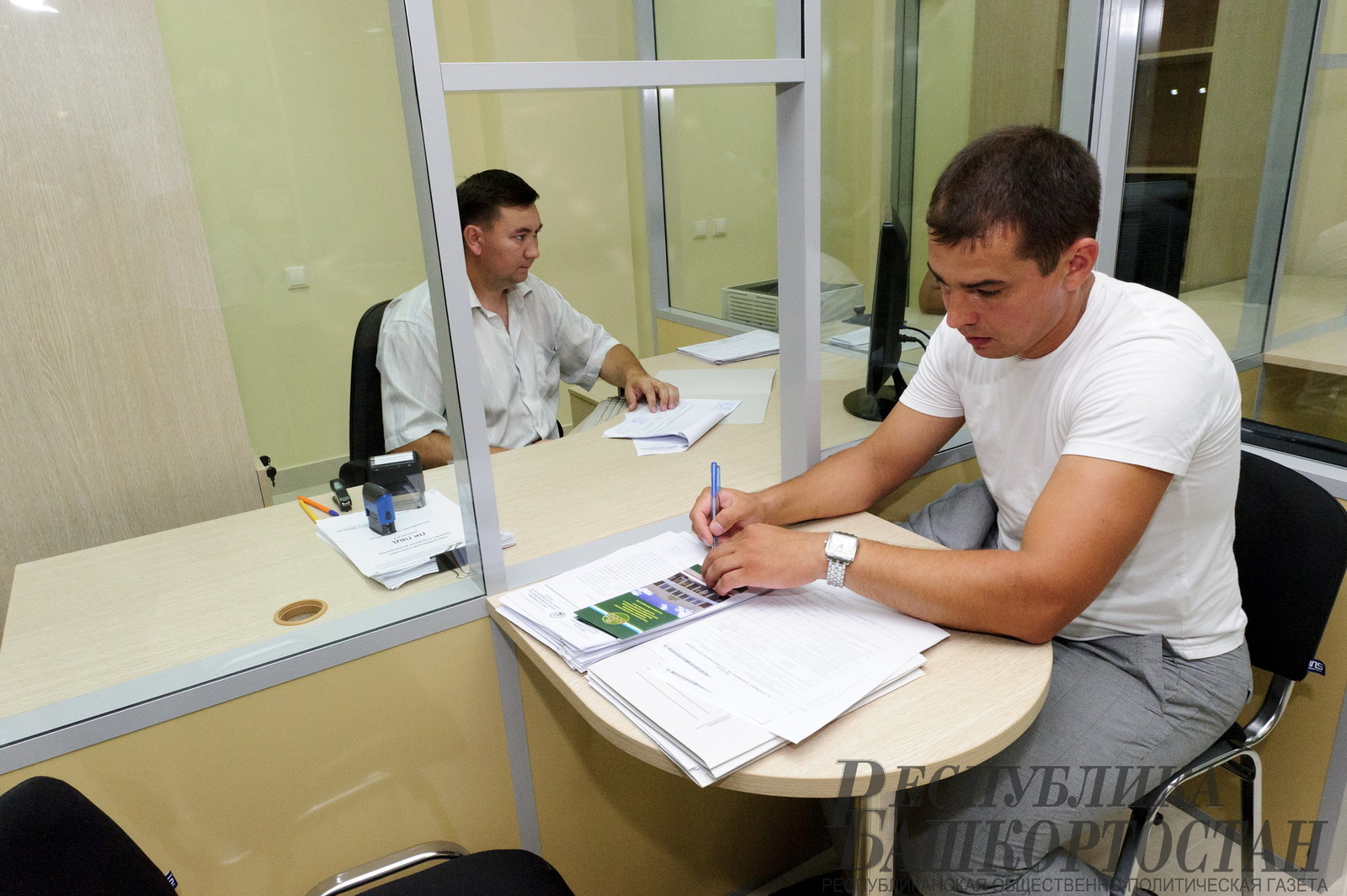 Предприниматели Башкирии оценили региональные меры поддержки на «хорошо»