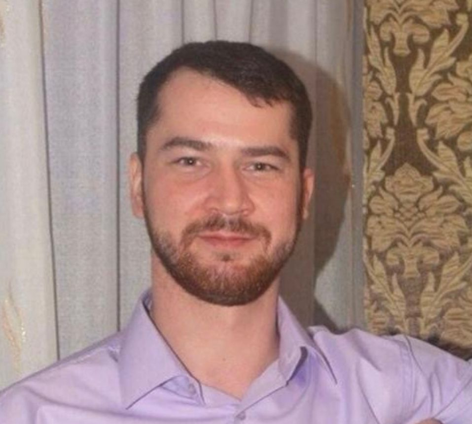 В Башкирии в розыск объявили алиментщика, задолжавшего три миллиона рублей