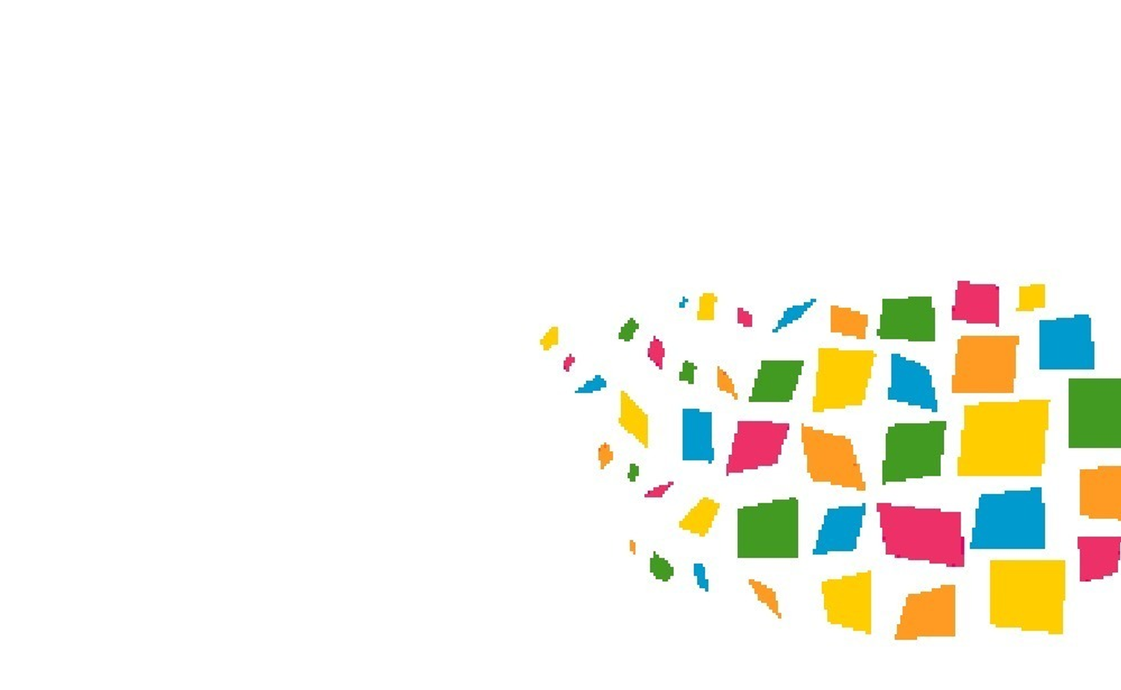 с сайта главы РБ Радий Хабиров об Азамате Янбердине: «Будет моим помощником»