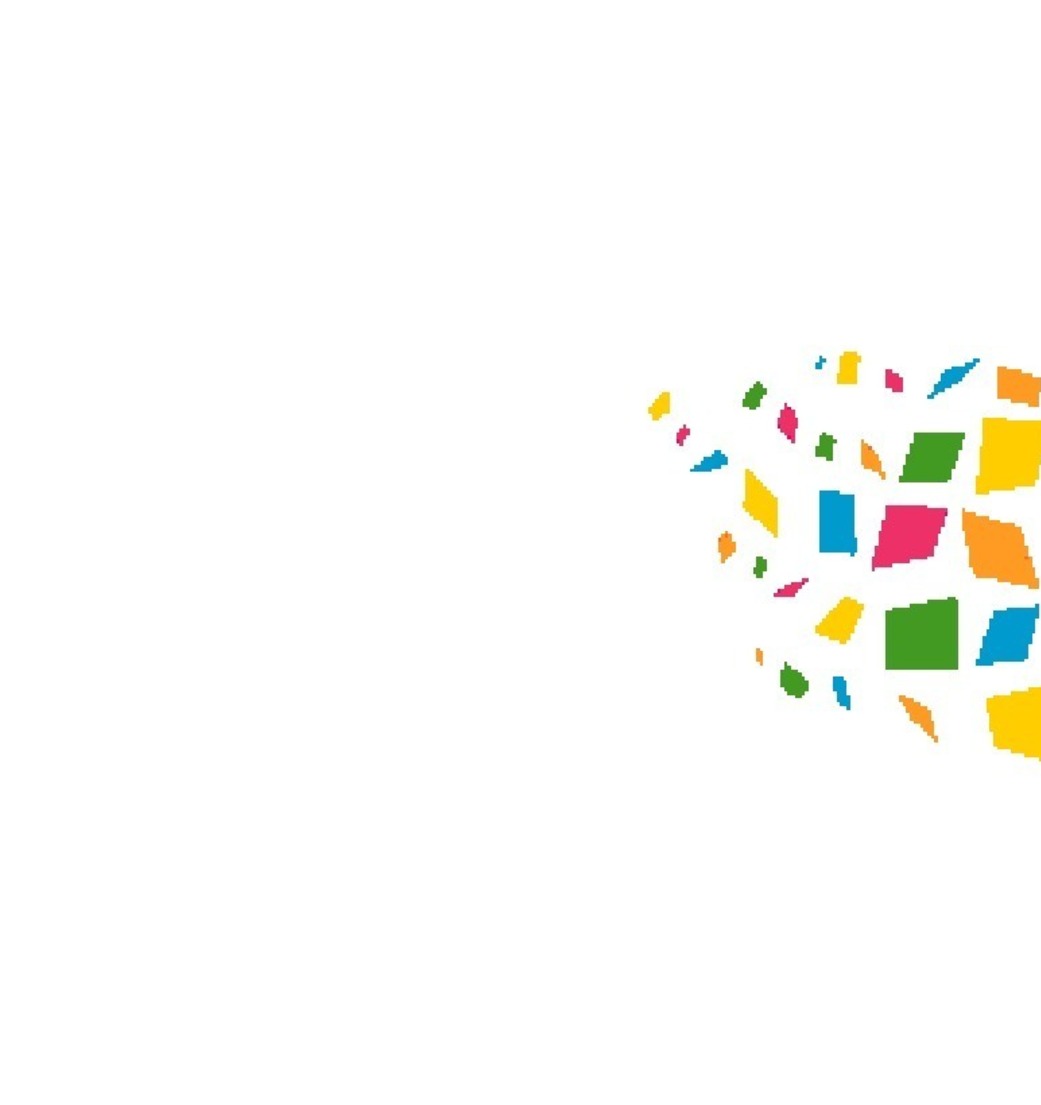 Мороженое и сладкую вату делают в новом кафе в Ермекеевском районе Башкирии