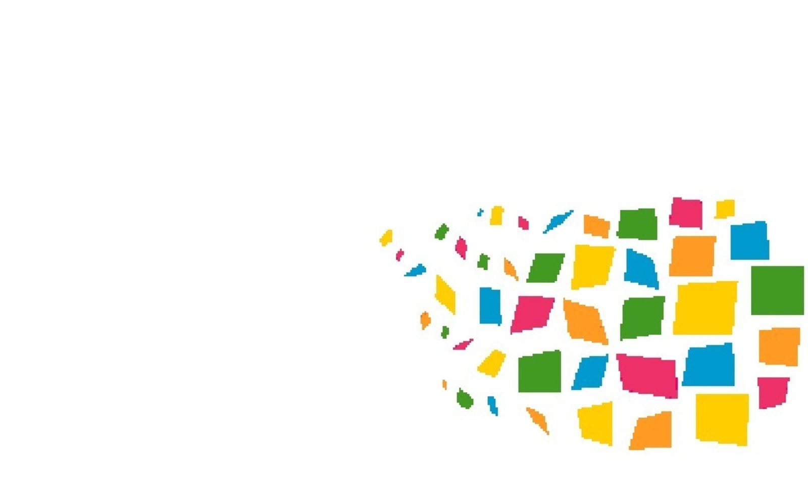 В Башкирии дольщики защищаются от застройщиков эскроу-счетами