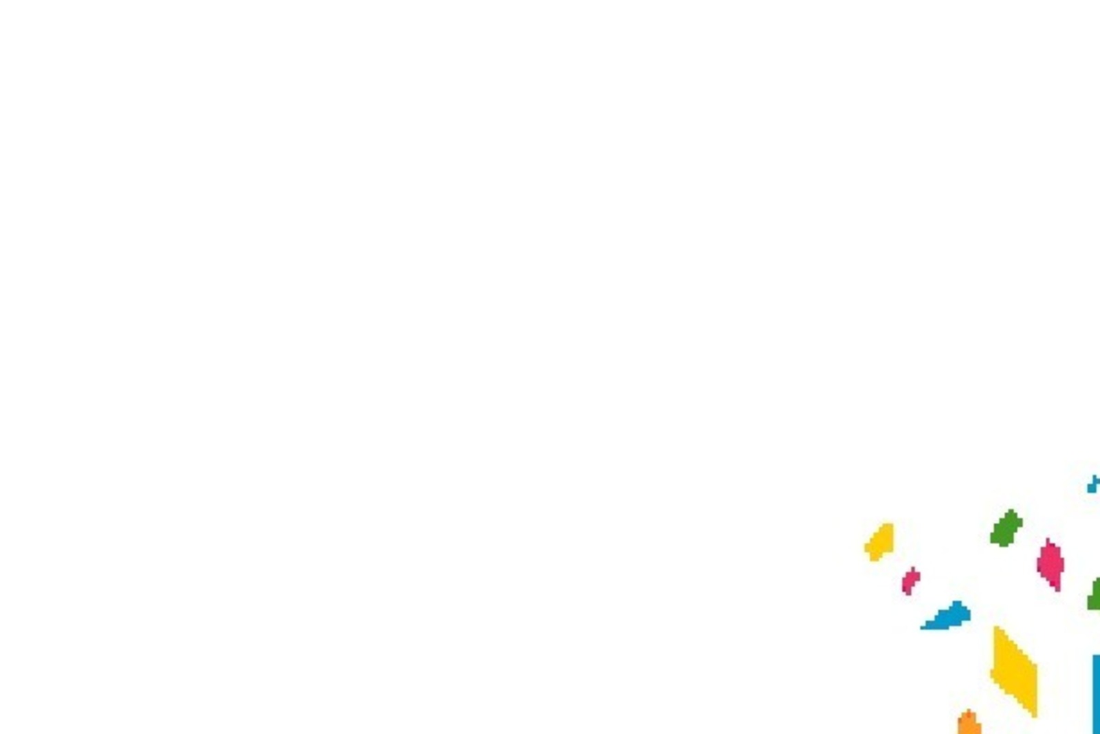 Рустам Муратов: Башкирия реализует первоочередные меры ради поддержания экономической стабильности