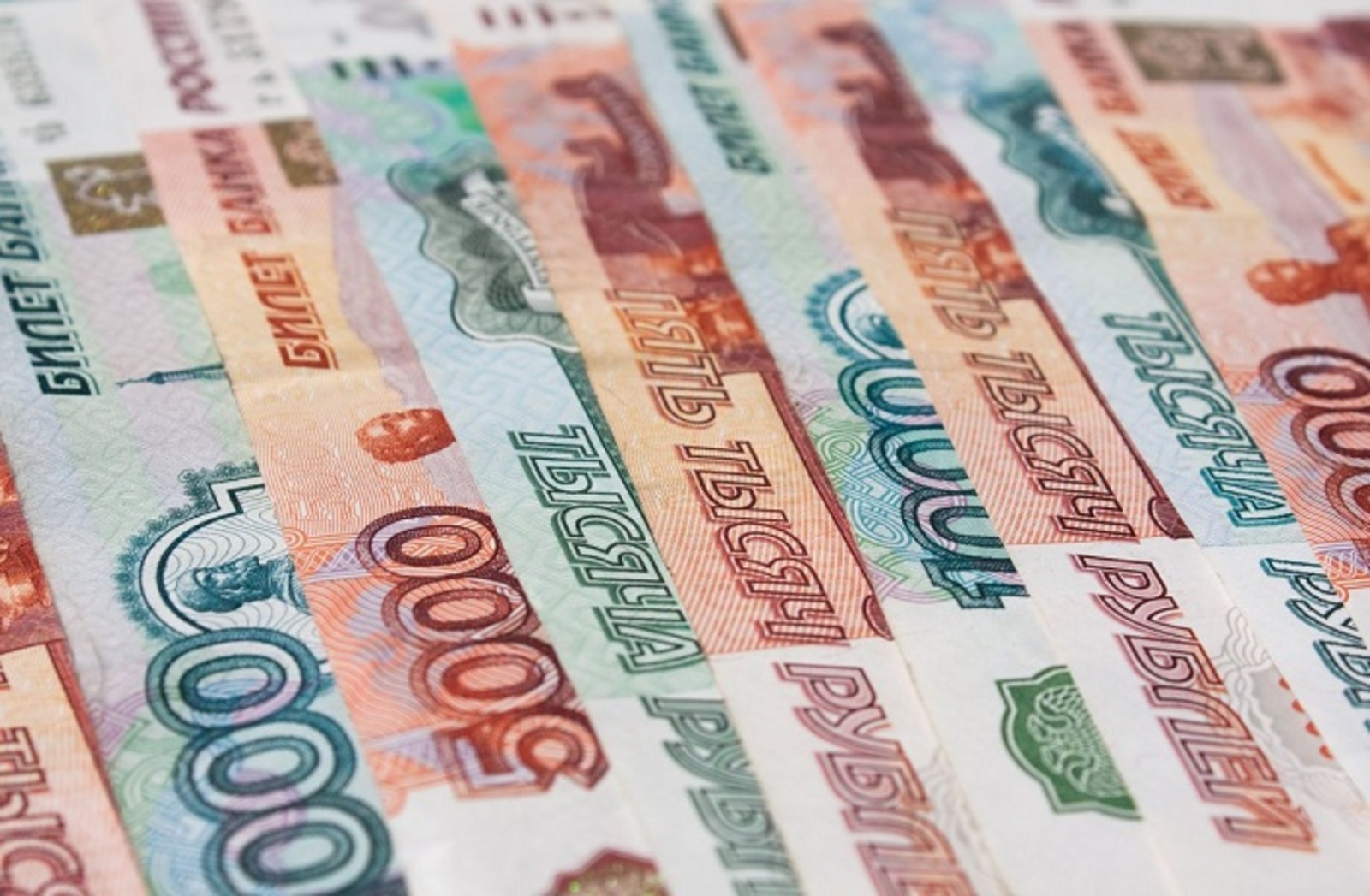 В Башкирии пенсии за ноябрь доставят досрочно