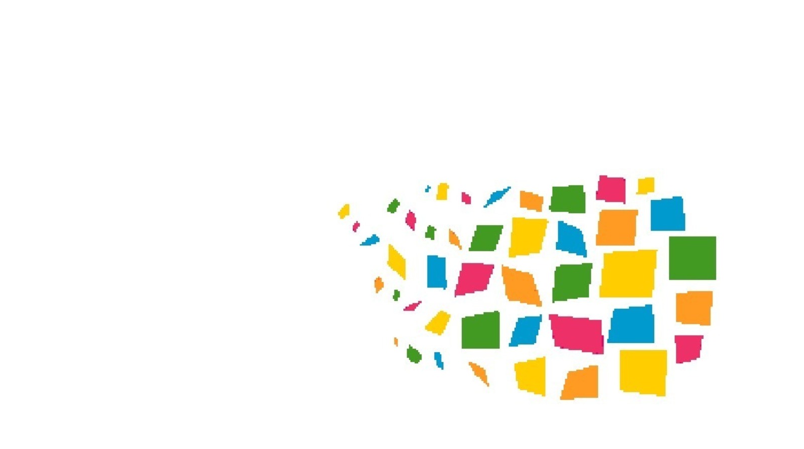 Жители Башкирии переключились в тревоге с социальных выплат на дороги