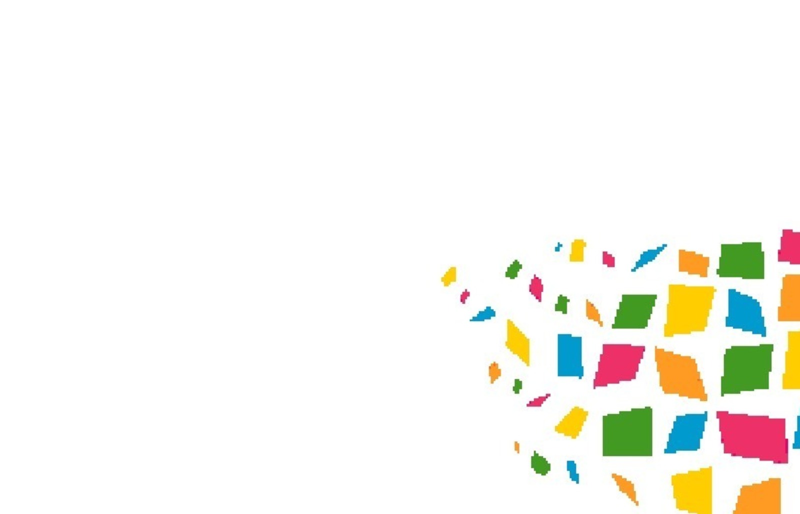 В Башкирии инвесторам предлагают строить малогабаритные суда