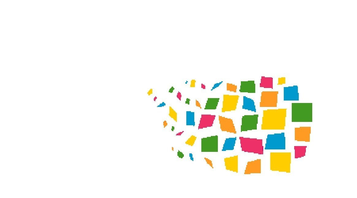 В Башкирии произошло массовое ДТП. Пять человек – в больнице