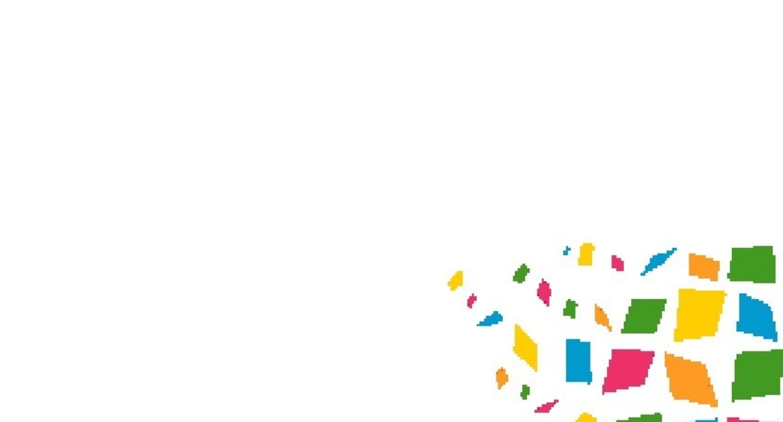 В Башкирии в топ-3 обращений попали пособия, благоустройство и дороги