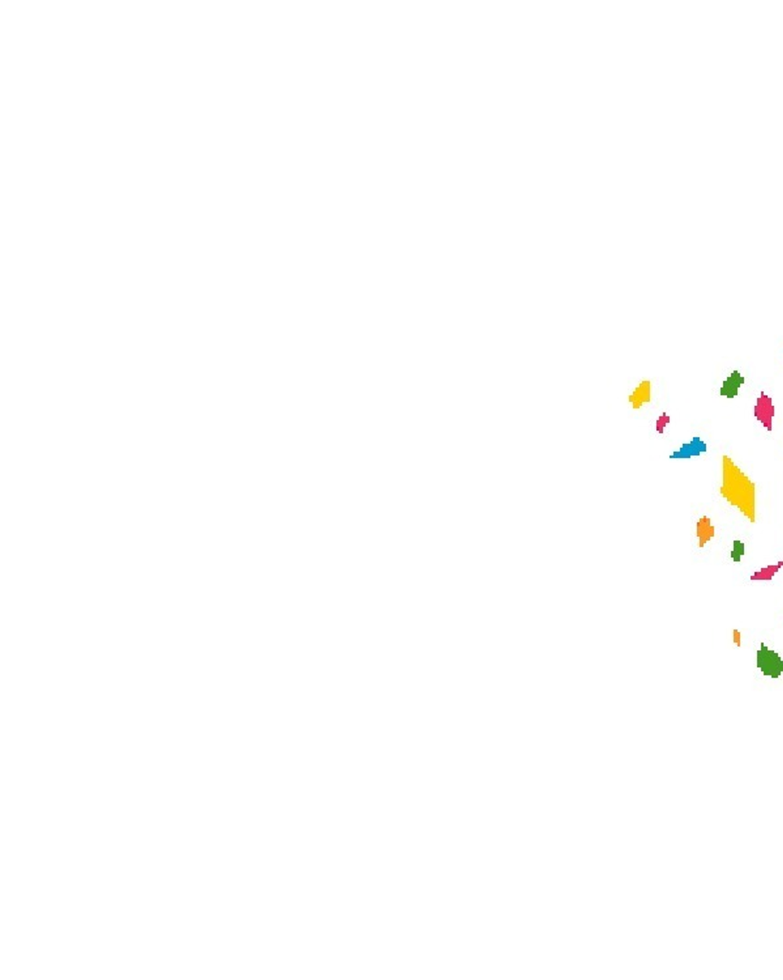 Названа дата кубкового матча футболистов «Уфы» и «Ахмата»