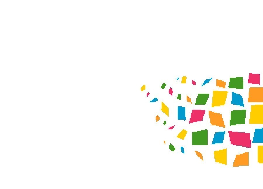 В Башкирии браконьеры убили марала