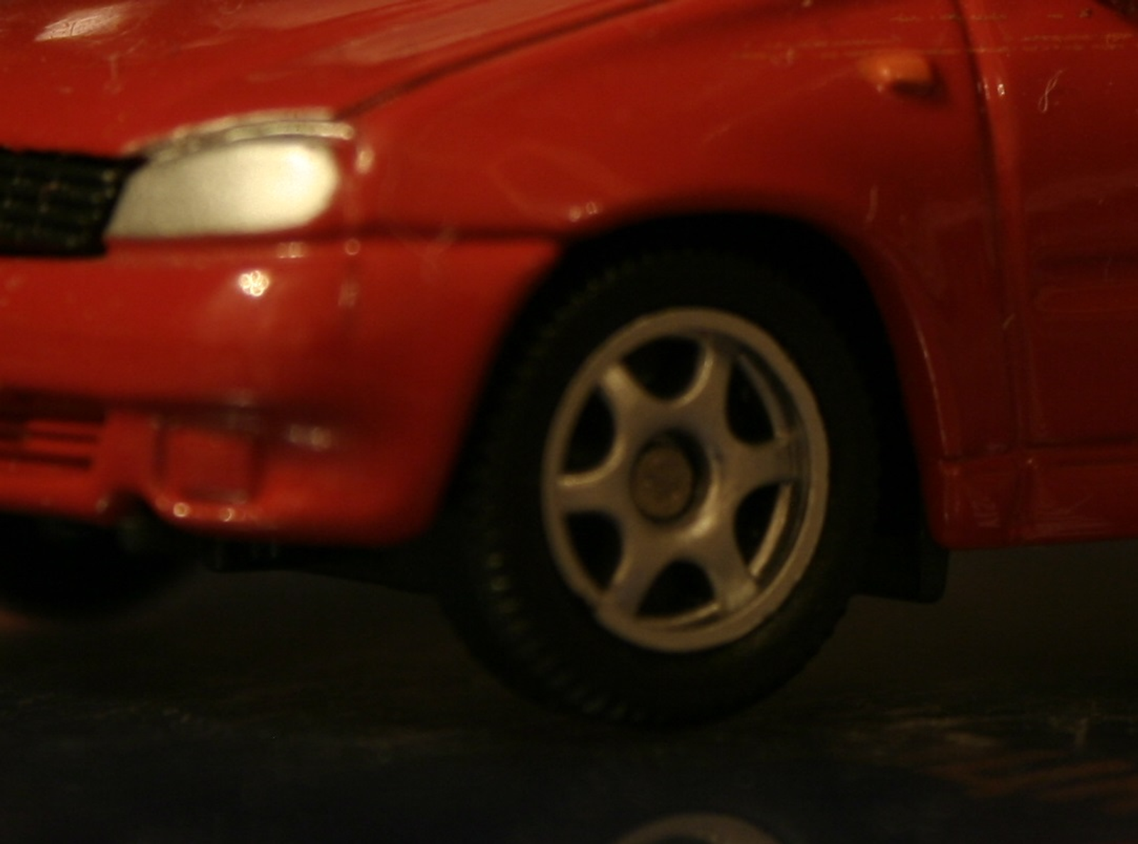 Житель Башкирии потерял 700 тысяч, пытаясь купить машину в интернете