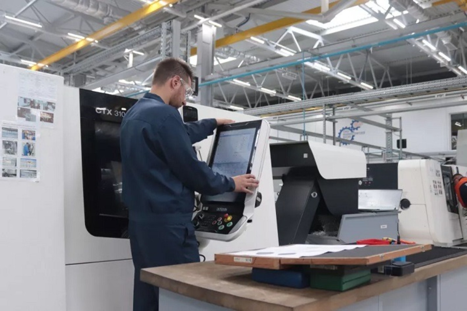 Министерство семьи, труда и соцзащиты населения.