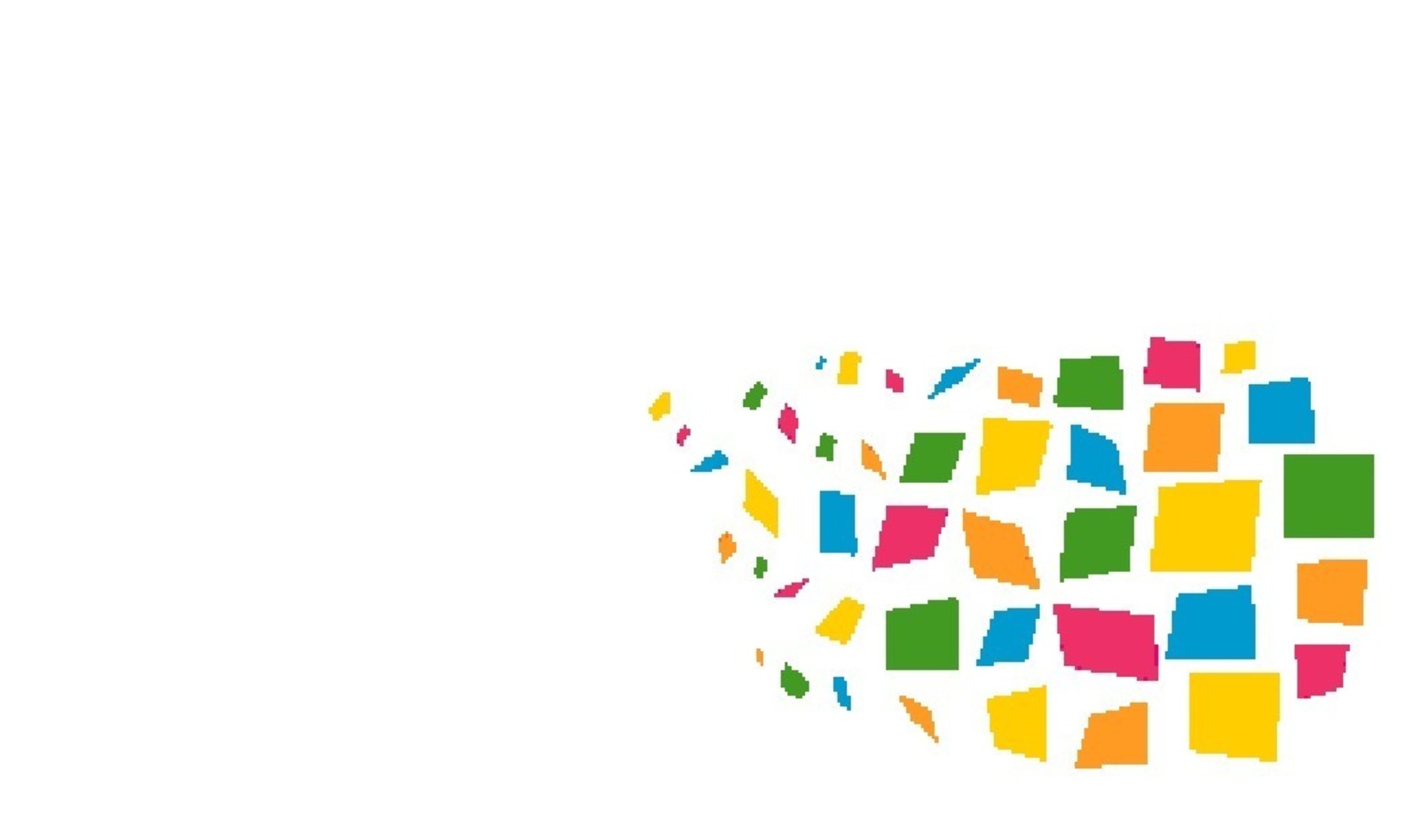 В Башкирии инвестпроект белорусского «Амкодора» увеличит объёмы зернохранилищ