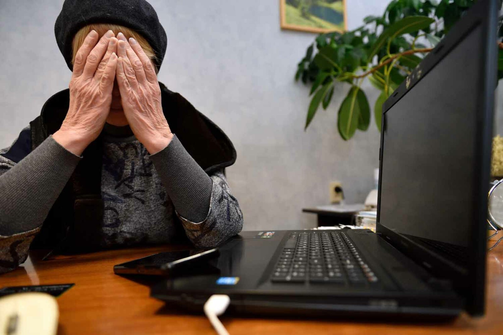 Альберт ЗАГИРОВ