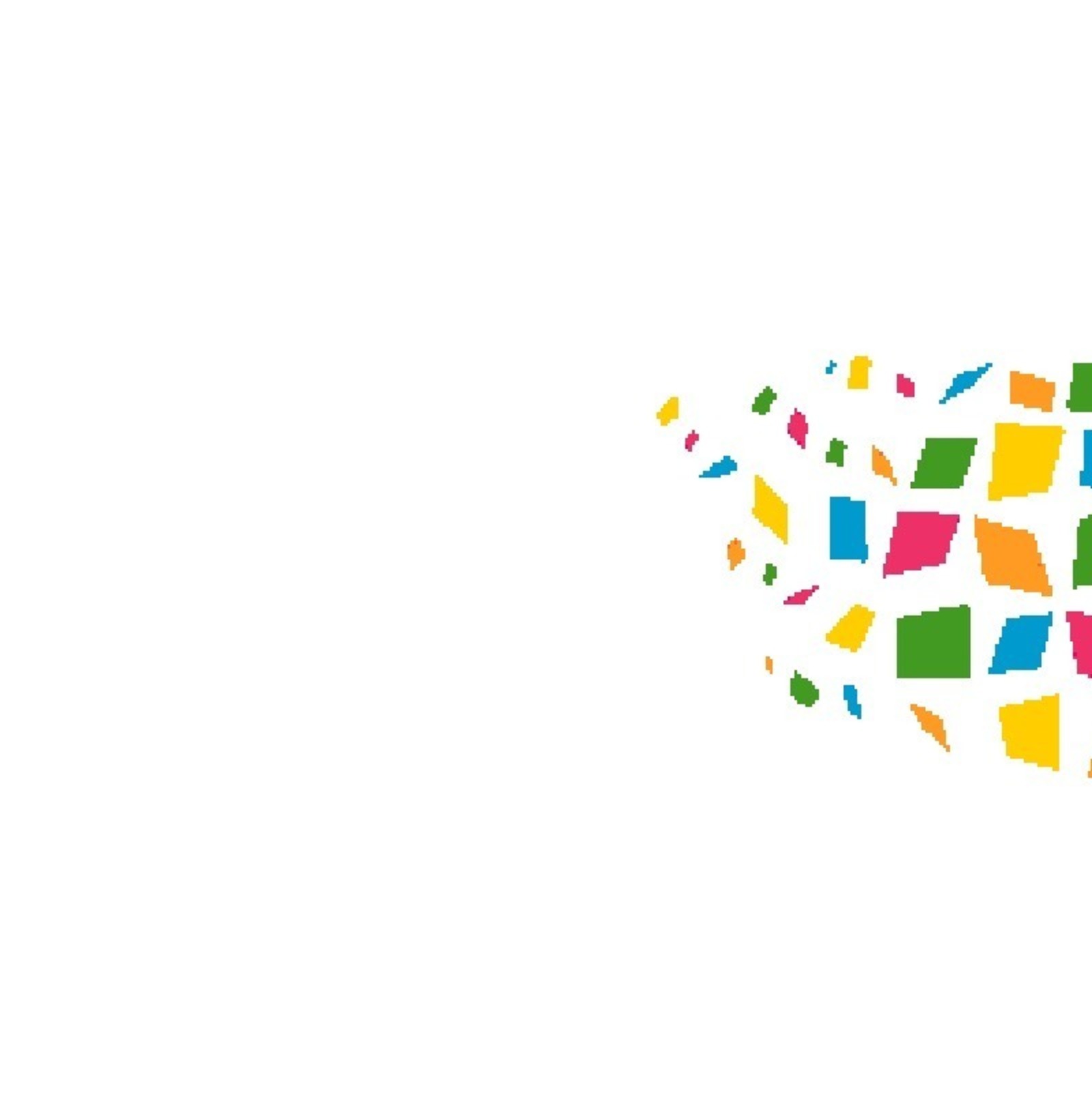 Юлия АНДРИЕНКО  Этого события в Донбассе ждали долгих восемь лет.