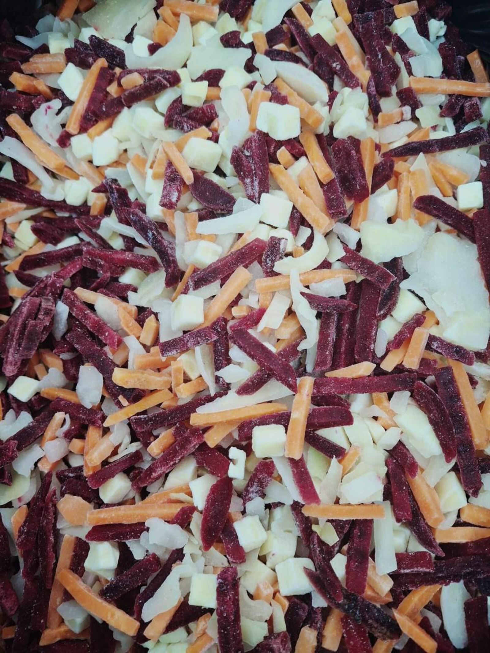 В Башкирии заканчивается Неделя популяризации здорового питания