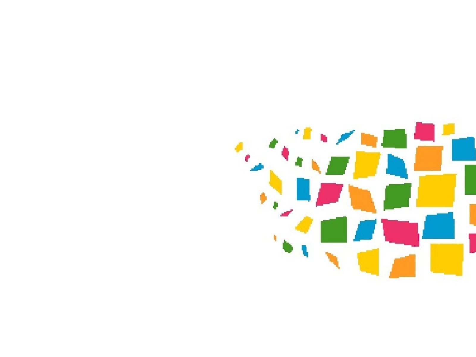 ГИБДД Башкирии задержала 13-летнюю девочку-водителя автомобиля