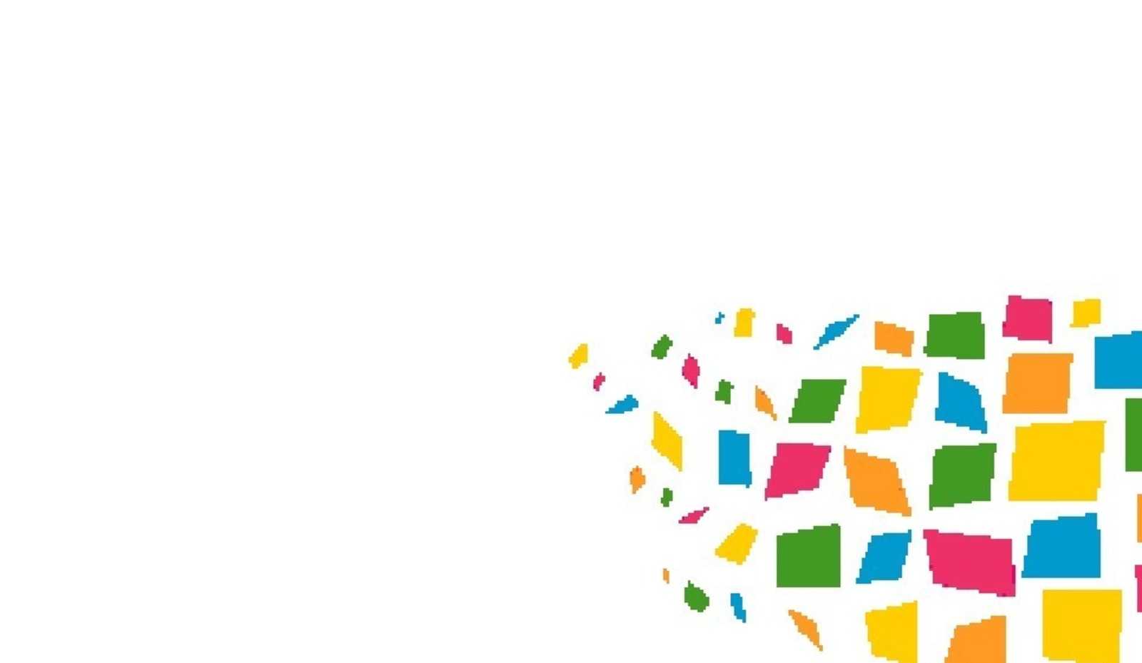 В Уфе водитель на «БМВ Х5» врезался в столб. Погиб пассажир