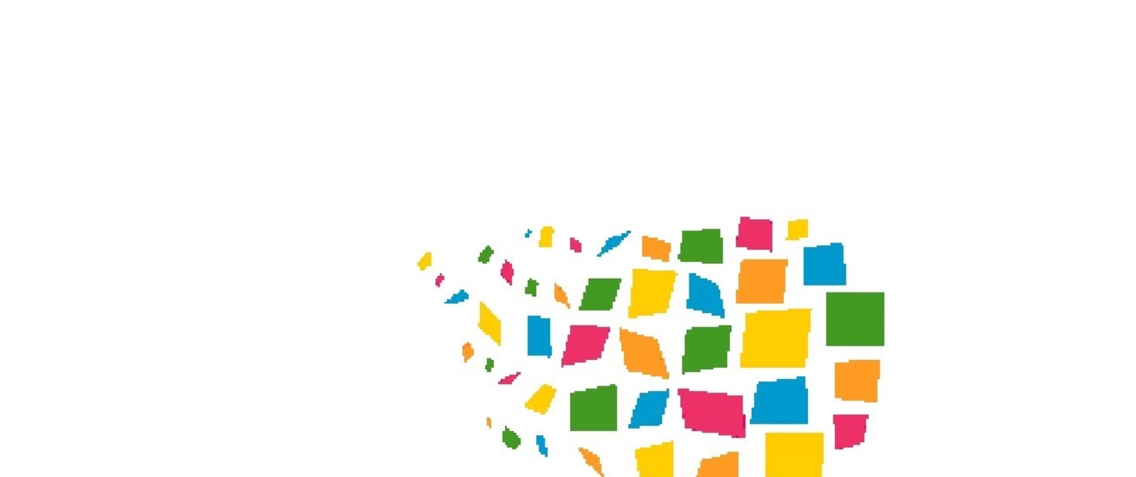 с сайта главы РБ В Башкирии с начала года за «пьяное» вождение задержано более пятисот водителей