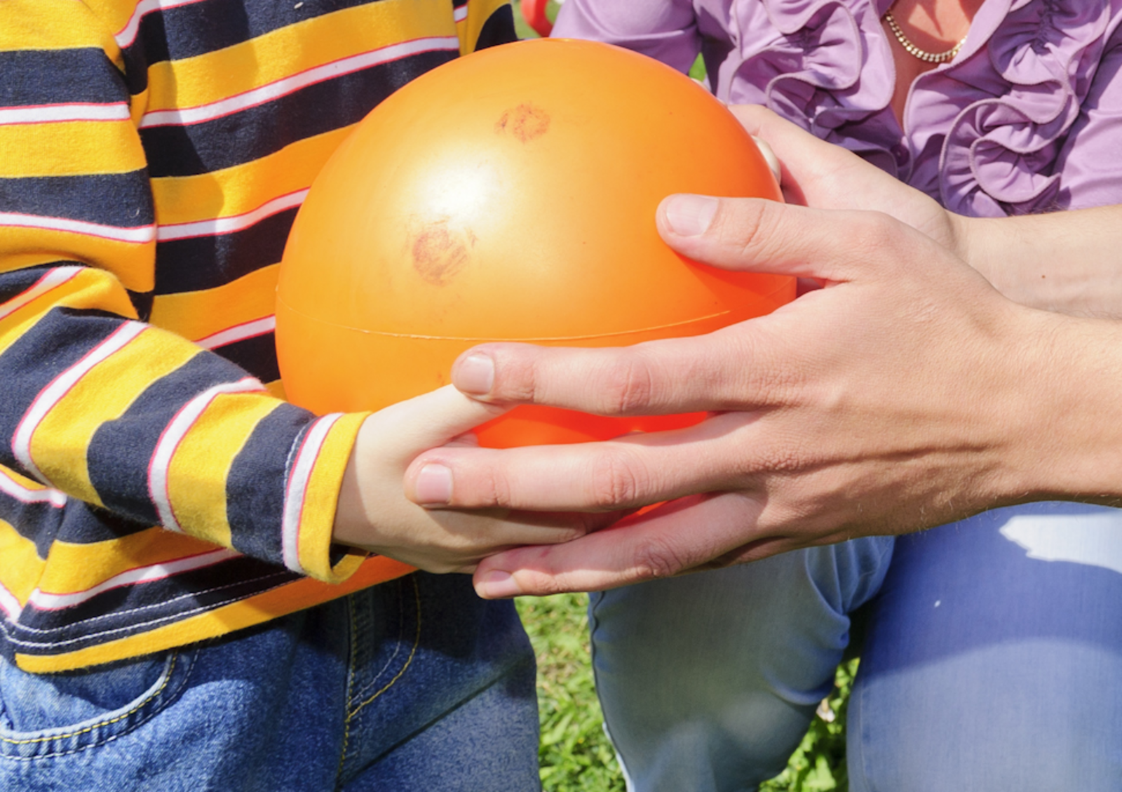 Прокуратура Башкирии проверит семью, в которой ребенок не посещает школу