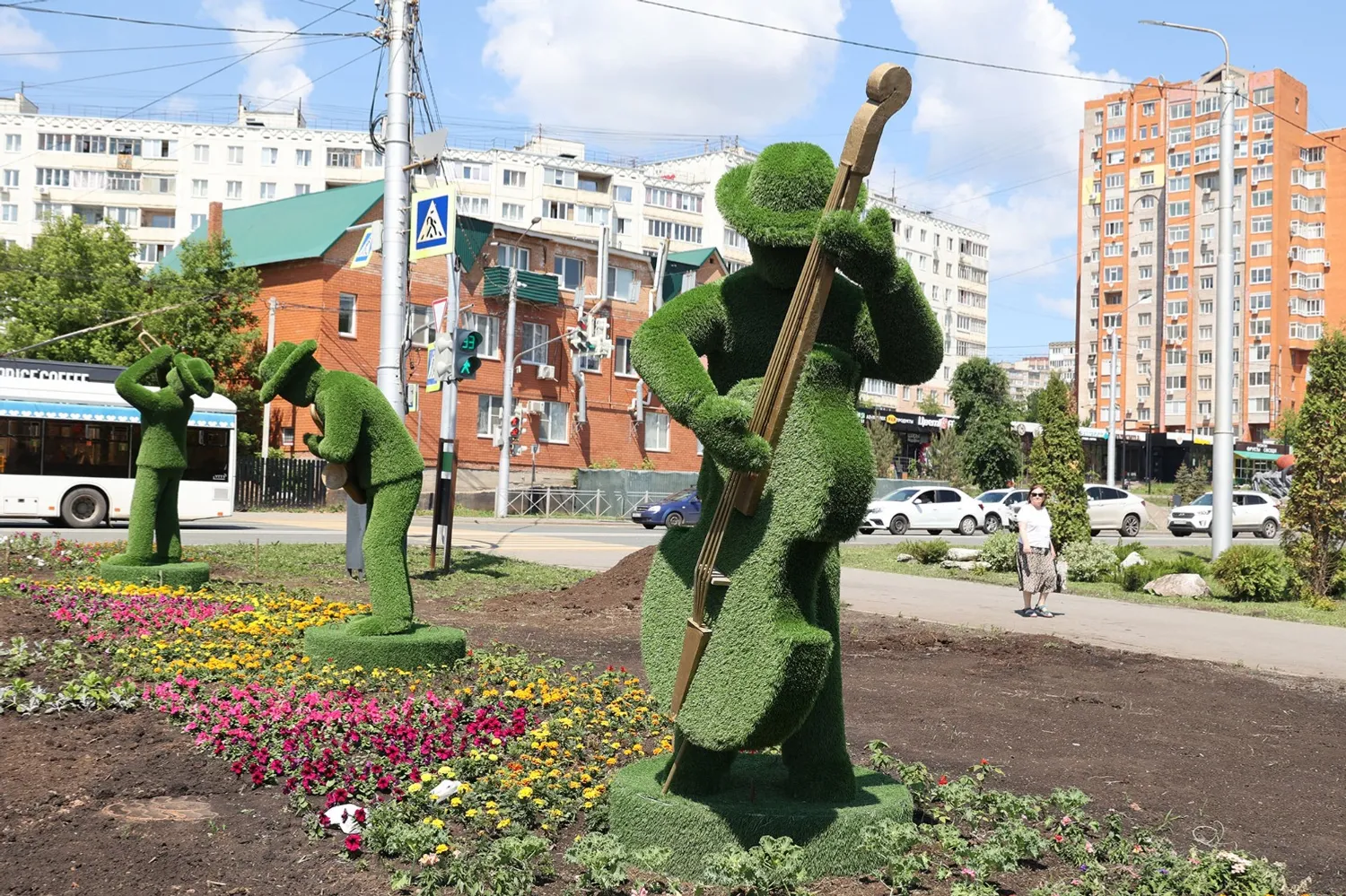 Александр ДАНИЛОВ