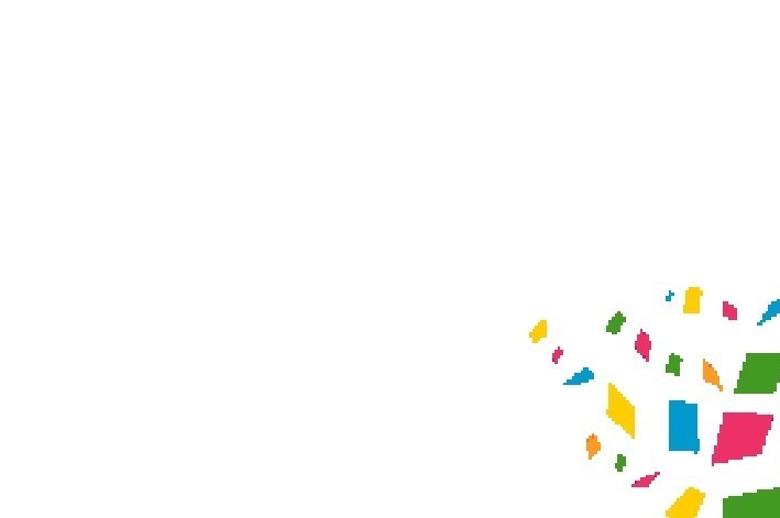 Машиностроители Башкирии приступили к испытаниям модификации газотурбинного двигателя