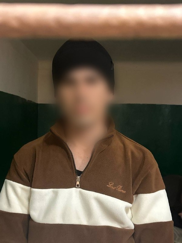 пресс-служба МВД РБ