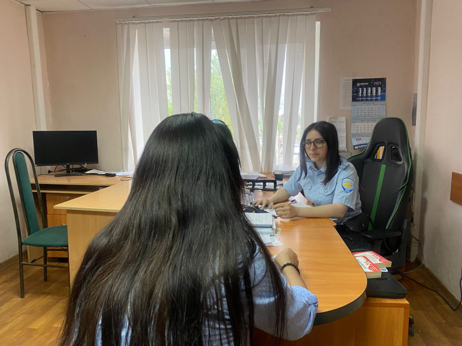 Жительница Нефтекамска отдала мошенникам четыре миллиона рублей