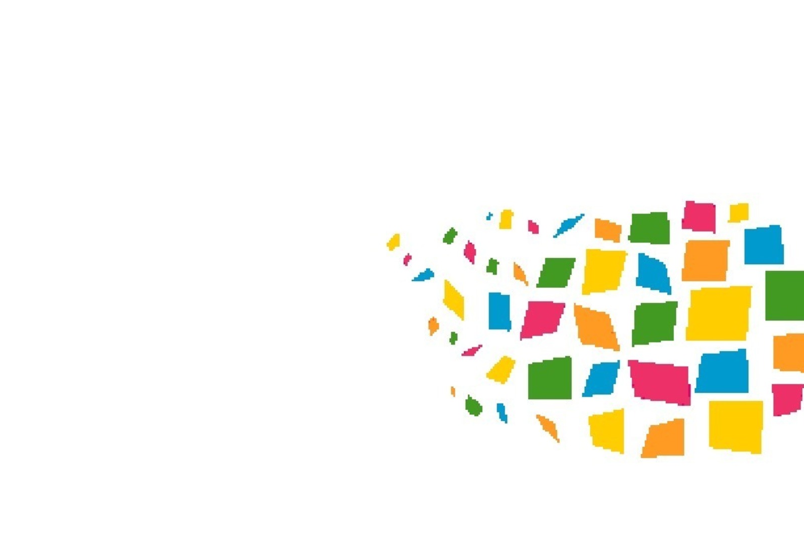 автора Юрий Факеев уверен: старые вещи выбрасывать нельзя.