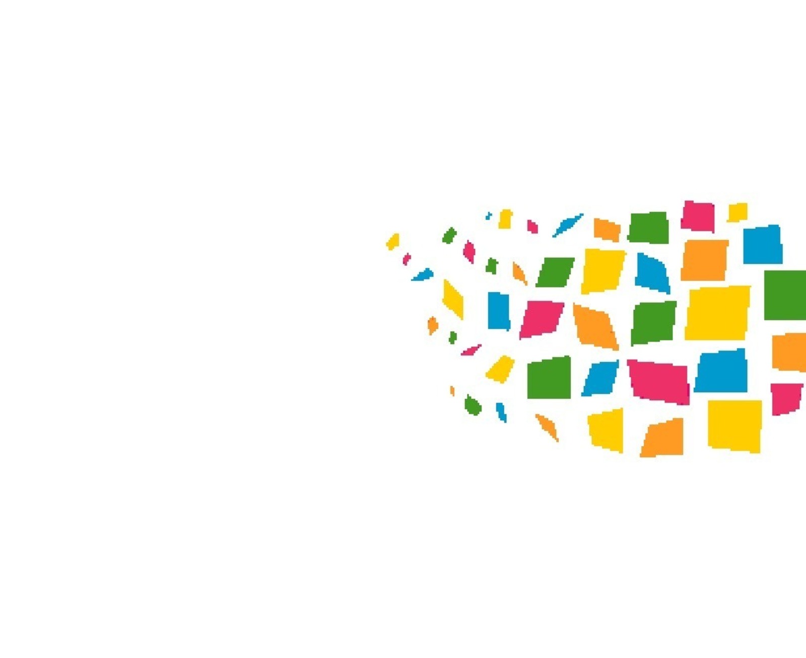 предоставлено центром «Риа-Медоптик» Рашит Искандаров руководит «Риа-Мед-оптик» уже четверть века.